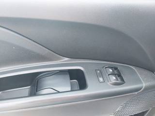 FIAT Doblo usata, con Immobilizzatore elettronico