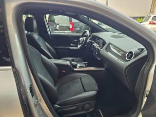 MERCEDES-BENZ GLA 200 usata 105