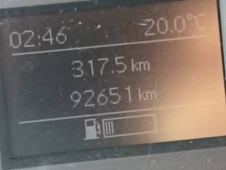 MERCEDES-BENZ Vito usata 17