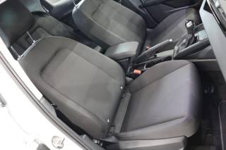 AUDI A1 usata, con Immobilizzatore elettronico