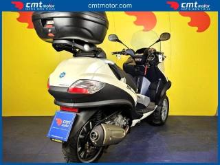 PIAGGIO MP3 usata 3