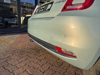 FIAT 500 usata, con Chiusura centralizzata