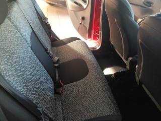 LANCIA Ypsilon usata, con ESP