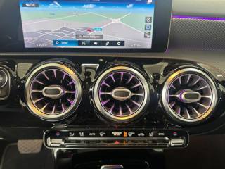 MERCEDES-BENZ A 180 usata, con Immobilizzatore elettronico