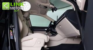 AUDI Q5 usata, con Cerchi in lega