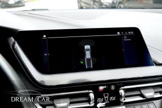 BMW 120 usata, con Cruise Control