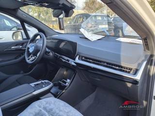 BMW 218 usata 9