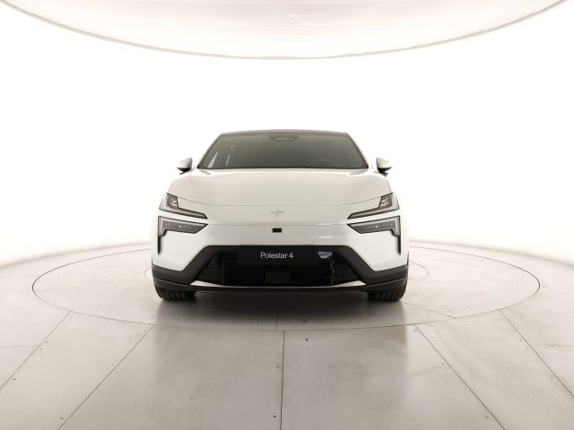 POLESTAR Polestar 4 usata, con Chiusura centralizzata