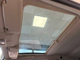 FIAT 500 usata, con Airbag