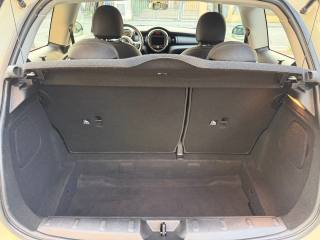 MINI One usata 13