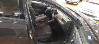 VOLKSWAGEN Polo usata, con Autoradio digitale