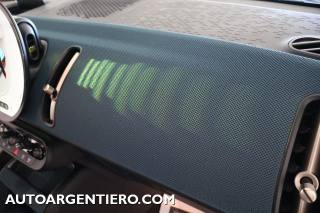 MINI Mini usata, con Airbag testa