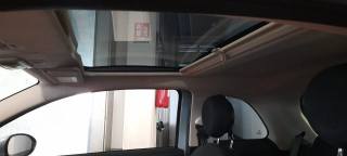 FIAT 500 usata, con ESP