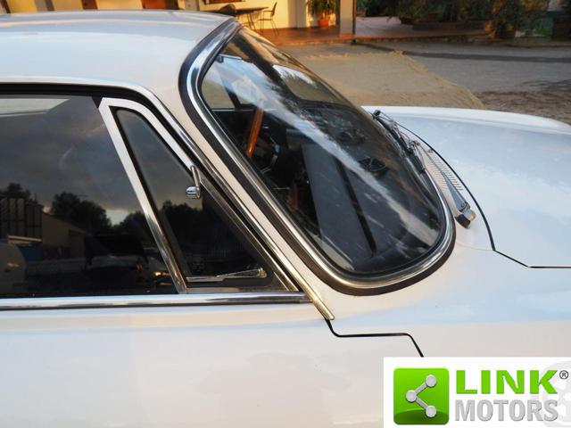 ALFA ROMEO GTV usata 16