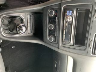 VOLKSWAGEN Golf usata, con Specchietti laterali elettrici