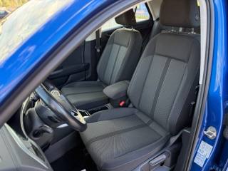 VOLKSWAGEN T-Roc usata, con Sensori di parcheggio posteriori