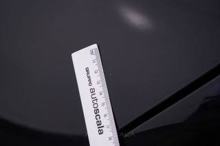 MERCEDES-BENZ GLE 350 usata 44