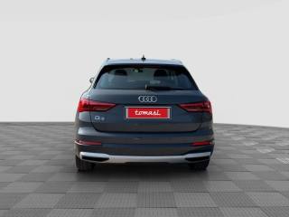 AUDI Q3 usata 3
