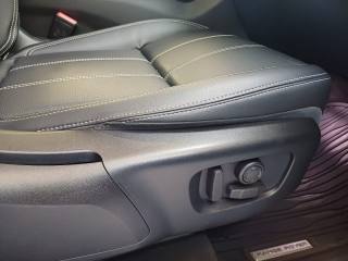 LAND ROVER Range Rover Velar usata, con Immobilizzatore elettronico