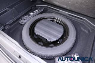 PEUGEOT 3008 usata 72