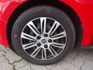 FORD Tourneo Courier usata, con Lettore CD