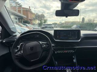 PEUGEOT 208 usata, con Cruise Control