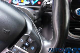 FORD Fiesta usata, con Chiusura centralizzata telecomandata