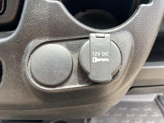 FIAT Ducato usata 18