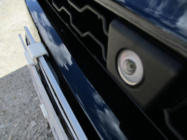 BMW X6 usata, con Chiusura centralizzata