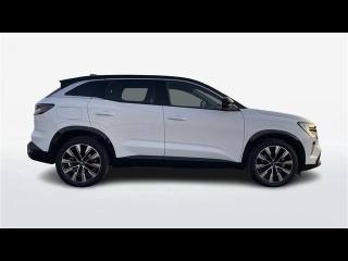 RENAULT Austral usata, con Airbag Passeggero
