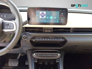 FIAT 600 usata, con Immobilizzatore elettronico