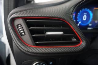 FORD Puma usata, con Touch screen