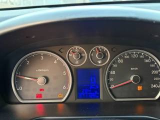 HYUNDAI i30 usata, con Immobilizzatore elettronico