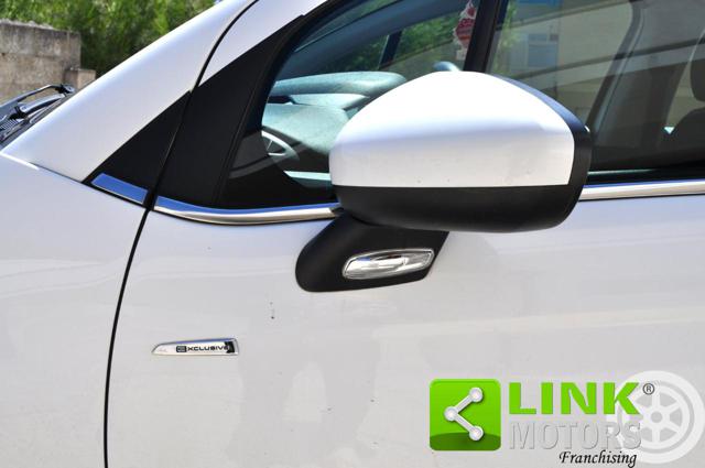 CITROEN C3 usata 29