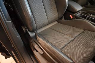 AUDI Q3 usata 167