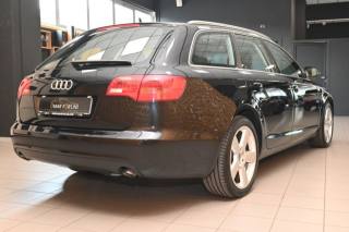 AUDI A6 usata 81