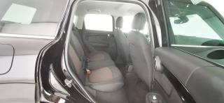 MINI Countryman usata 58