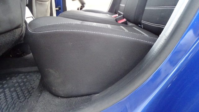 DACIA Duster usata 78