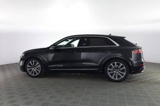 AUDI Q8 usata 5