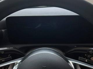 MERCEDES-BENZ A 180 usata, con Filtro antiparticolato