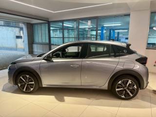 LANCIA Ypsilon usata, con Airbag laterali