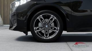 BMW X2 usata 7
