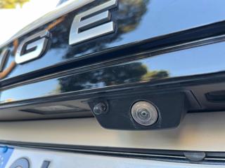 LAND ROVER Range Rover Evoque usata, con Sedile posteriore sdoppiato