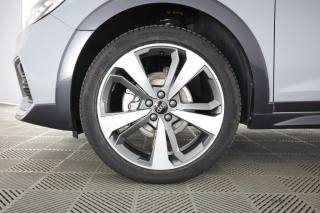 AUDI A1 usata 8