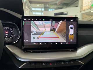 SKODA Octavia usata, con Bluetooth