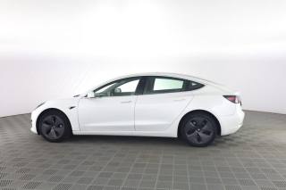 TESLA Model 3 usata 5