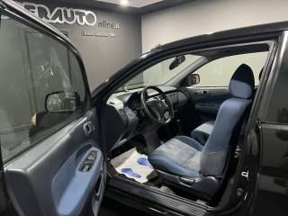 HONDA HR-V usata, con Climatizzatore