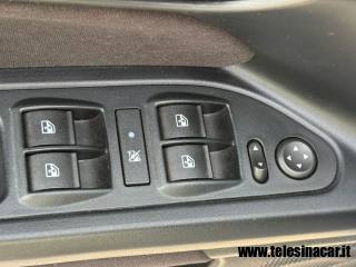 FIAT Tipo usata, con Servosterzo