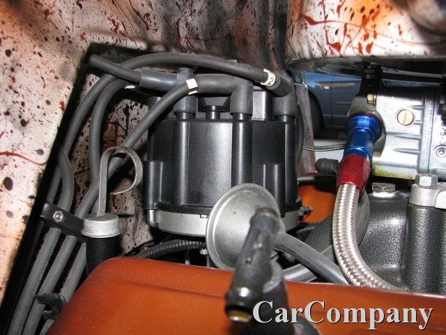 FORD Other usata 44