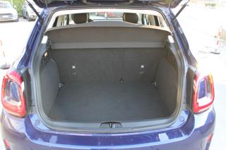 FIAT 500X usata, con Boardcomputer